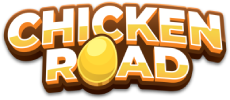 Сhicken Road juego